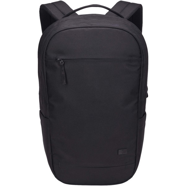 Case Logic Invigo 15.6\" backpack 25L