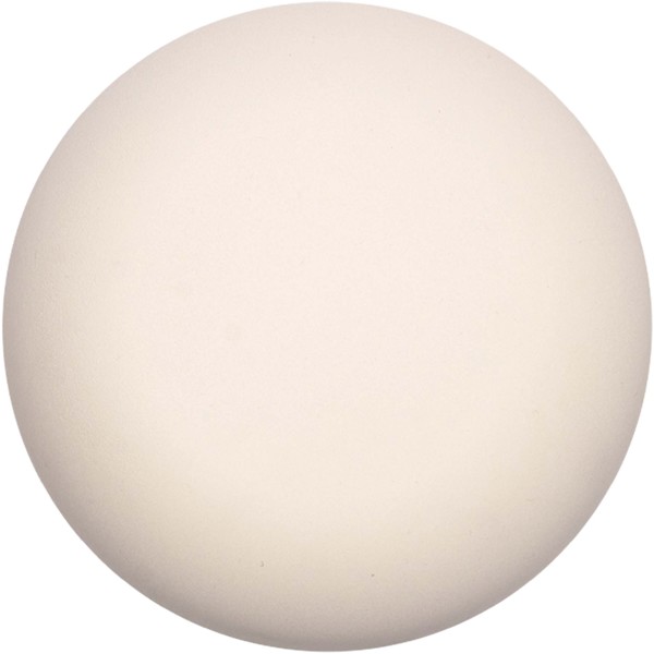 Kooduu Sensa Play JBL portable speaker and lamp - White