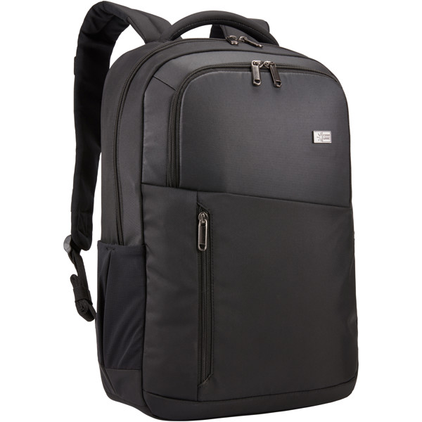 Case Logic Propel 15.6\" laptop backpack 20L