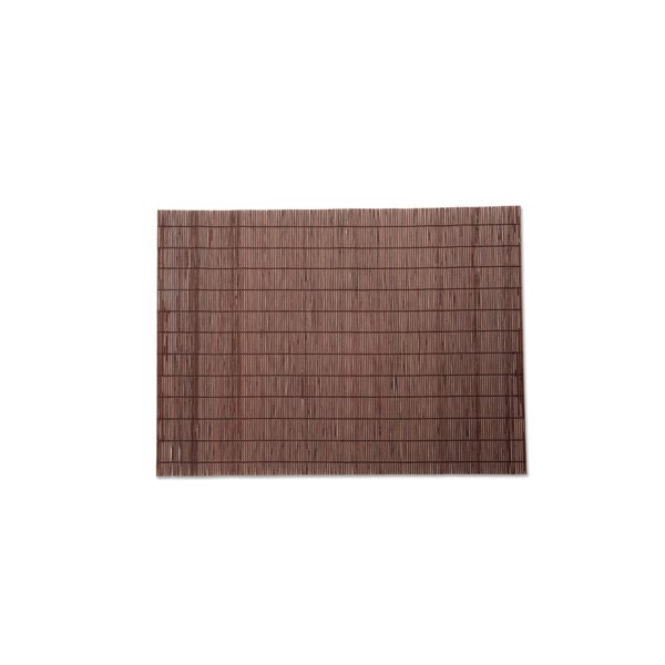 Place Mat Jakarta - Brown