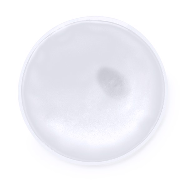 Heat Pack Kison - Transparent