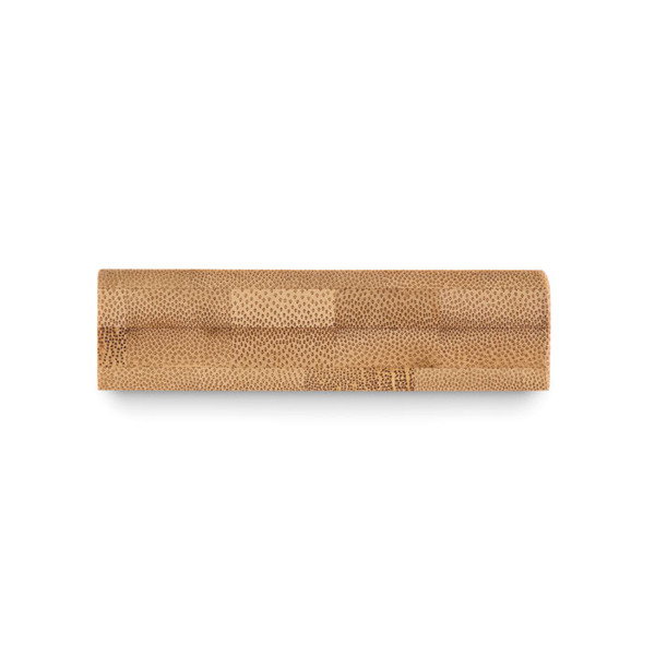 Bamboo desktop calendar Bootop