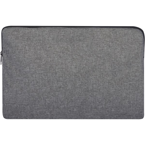 Hoss 15" laptop sleeve
