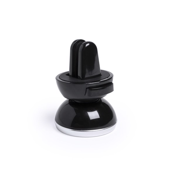 Holder Kruzol - Silver