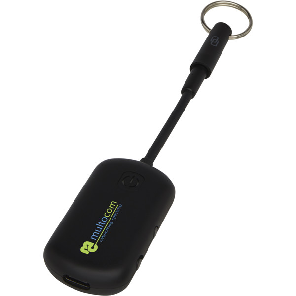ADAPT go Bluetooth audio transmitter