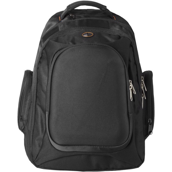 Neotec 15.4" laptop backpack