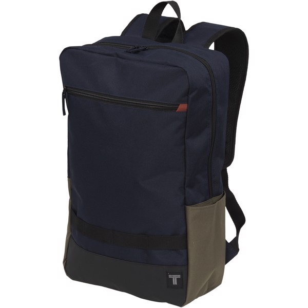 Mochila para portátil de 15" "Shades"