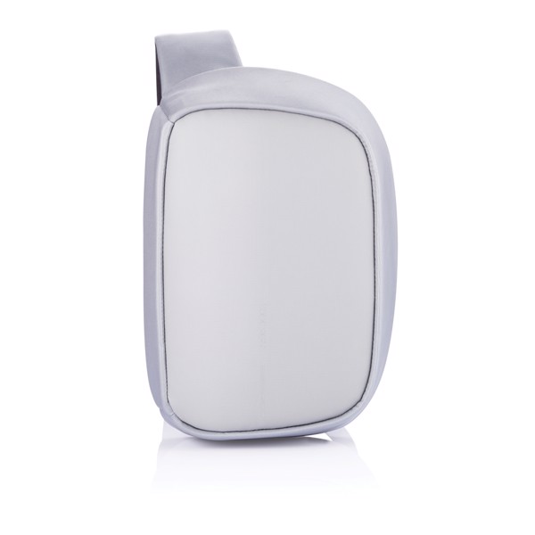 Bobby Sling - Šedá / Šedá