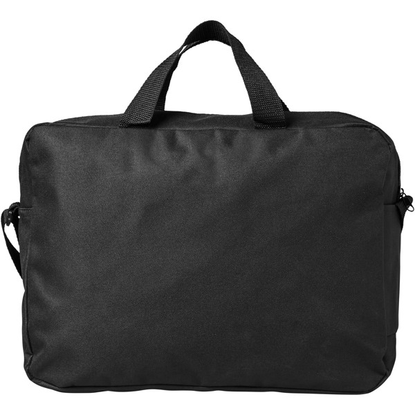 Chicago conference bag