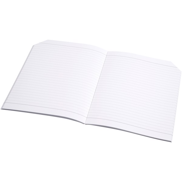 Notebook gift set