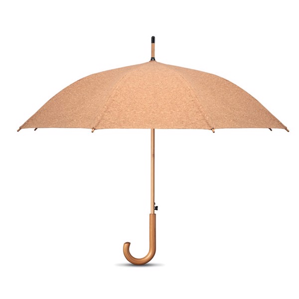 25 inch cork umbrella Quora