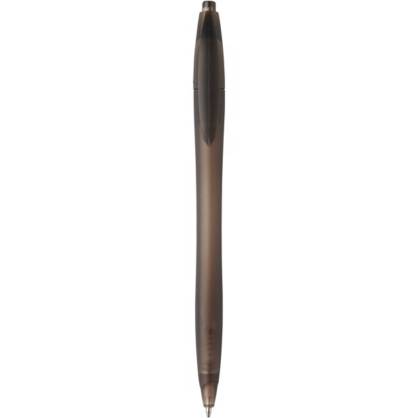 Lynx ballpoint pen - Solid black