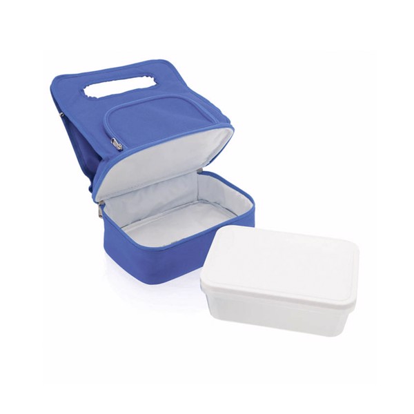 Cool Bag Kranch - Black