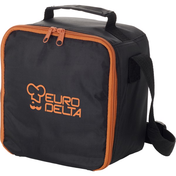 Bergen lunch cooler bag