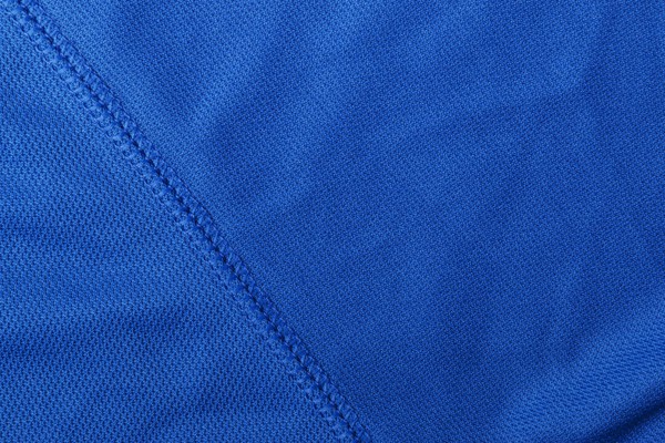 Adult T-Shirt Tecnic Plus - White / S