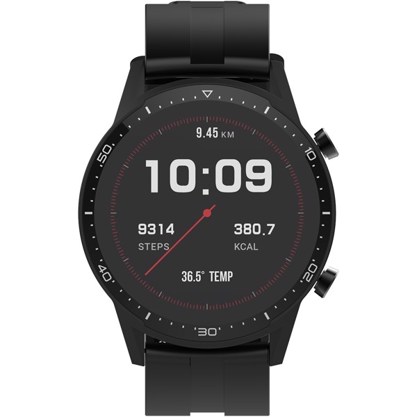 Prixton SWB26T smartwatch
