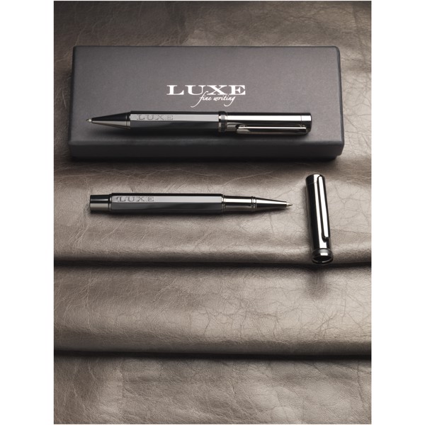 Orleans duo pen gift set