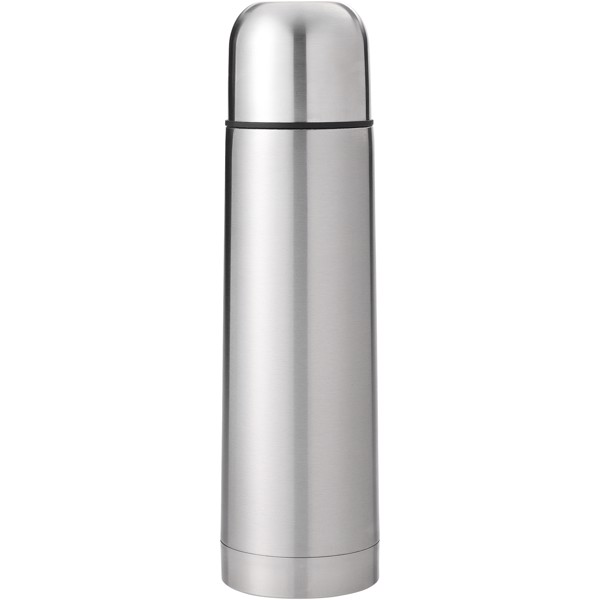 Sullivan 750 ml vacuum insulated flask