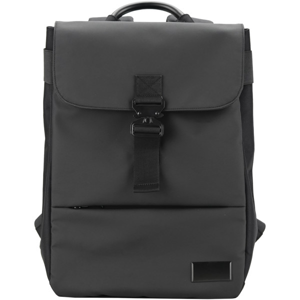 SCX.design L11 rPET business city backpack