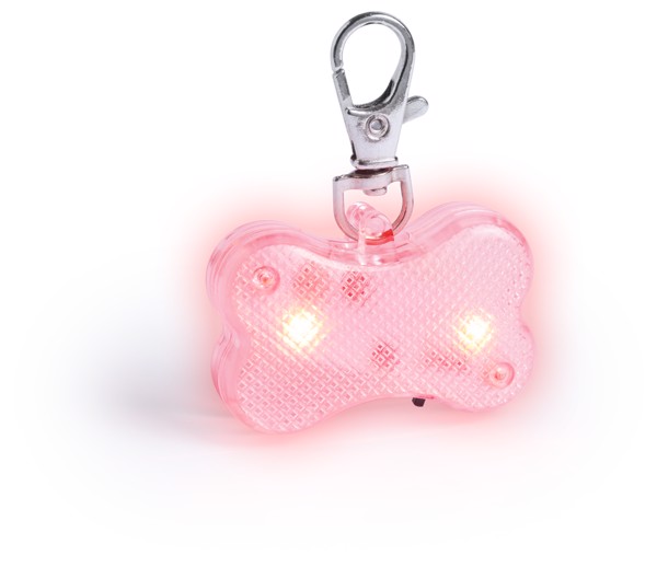 Reflective Light Savera