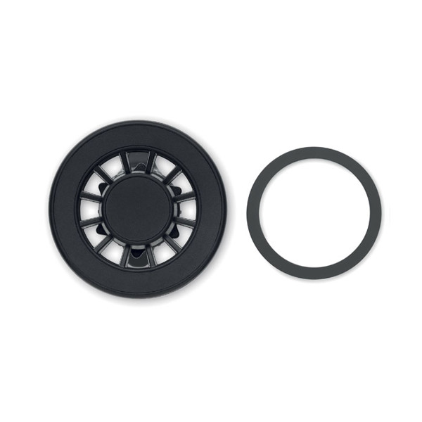 Magnetic phone mount holder Holdme