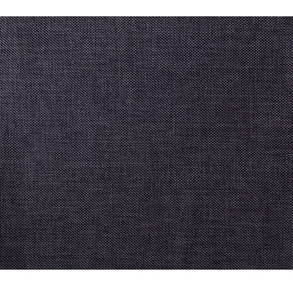 Power Bank Folder Drayton