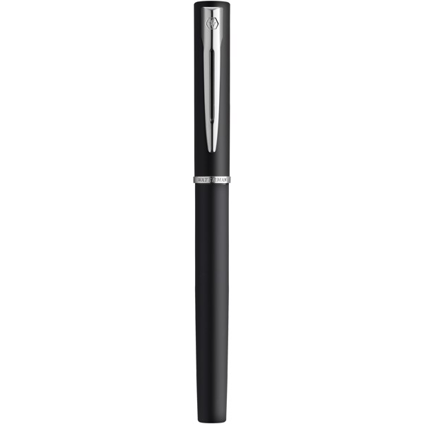 Waterman Allure rollerball pen  (black ink)