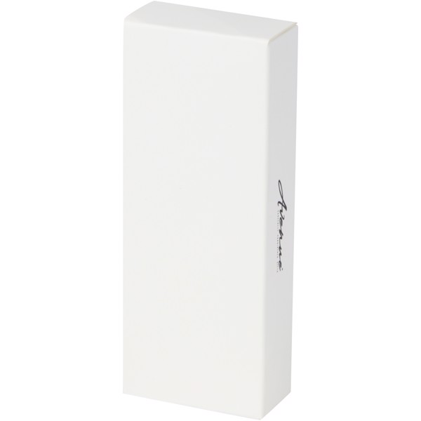 Magclick magnetic cable manager