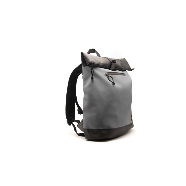 SCX.design L13 backpack - Grey