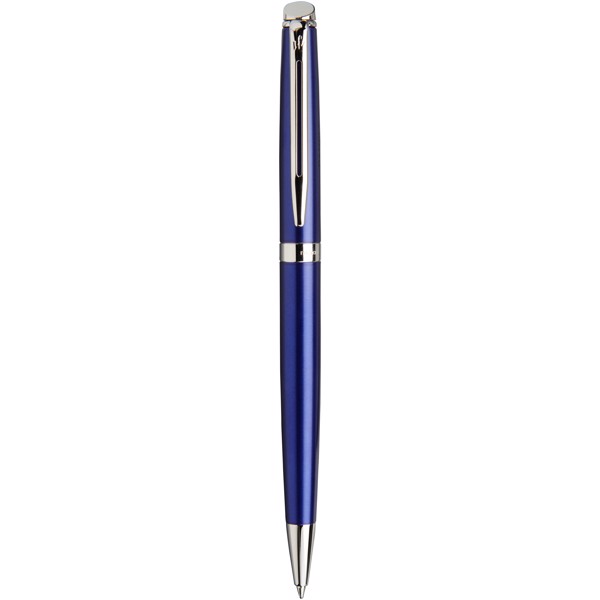 Hémisphère core fashion ballpoint pen
