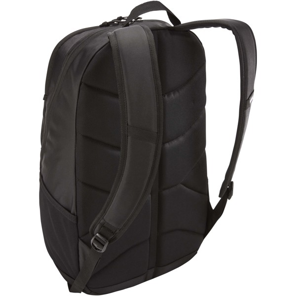 Thule Achiever 16\" laptop backpack