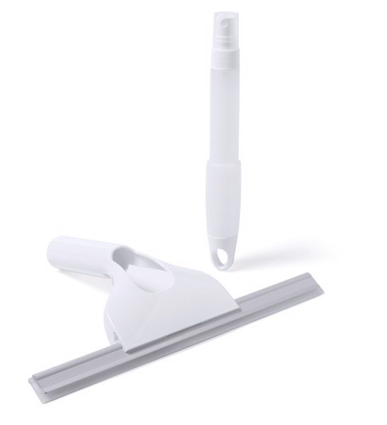 Window Cleaner Turbon