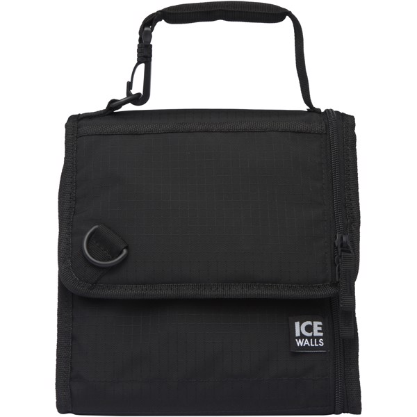 Arctic Zone® Ice-wall lunch cooler bag 7L