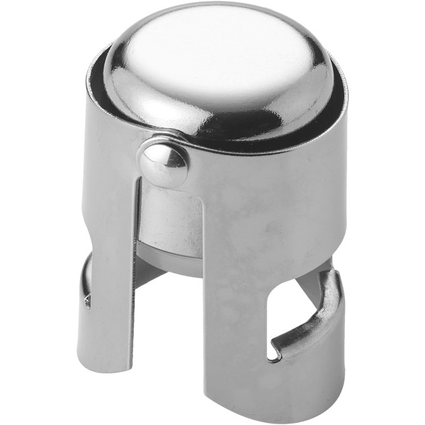 Zátka na šampaňské Mika