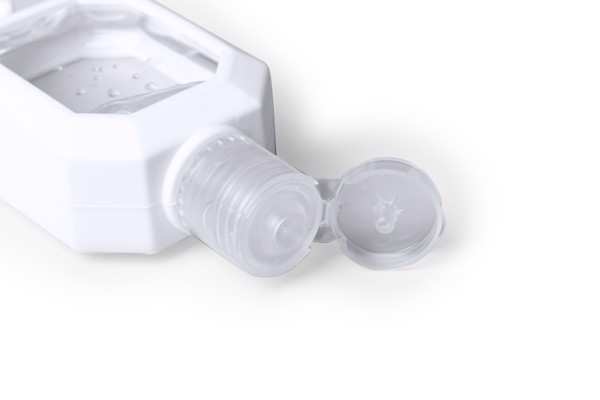 Hydroalcoholic Gel Flaix