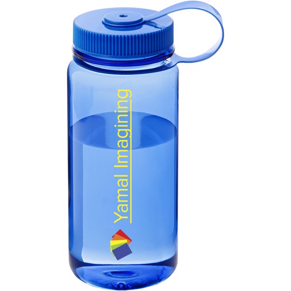 Hardy 650 ml Flasche