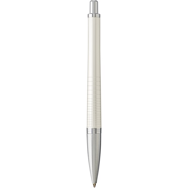 Urban Premium ballpoint pen - Pearl
