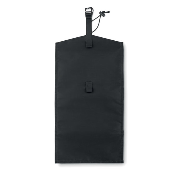 210RPET travel cable organizer Traveli