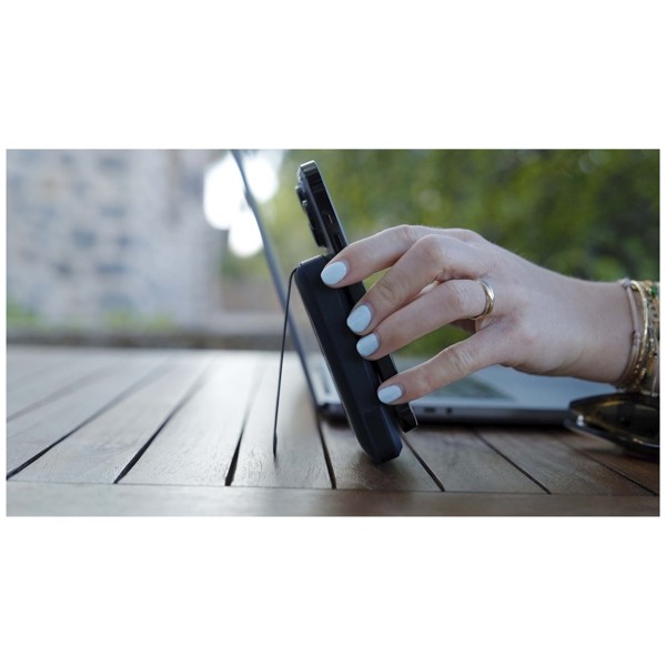 Xtorm FS5W101 10.000 mAh magnetic wireless power bank