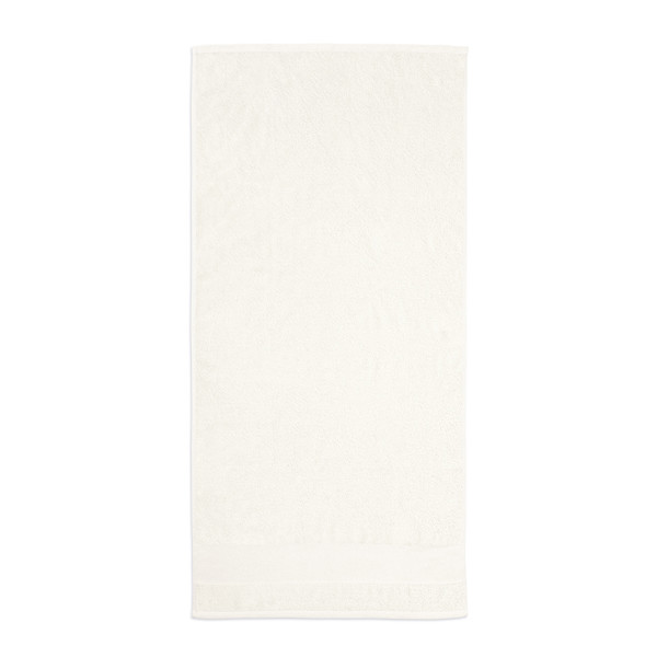 Botticelli L Towel - White