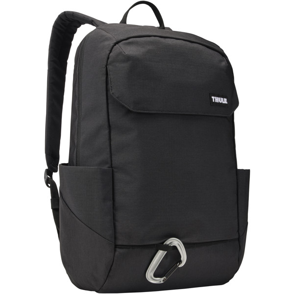 Thule Lithos backpack 20L