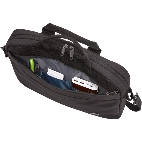 Bolsa para portátil de 14" y tableta "Advantage"