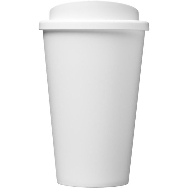 Brite-Americano® Pure 350 ml insulated tumbler