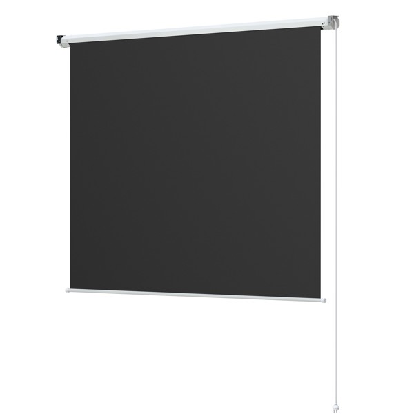 Prixton Cinema Max 100\" projection screen
