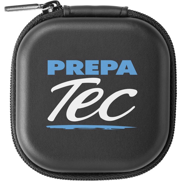 Sluchátka Bluetooth® Blurr