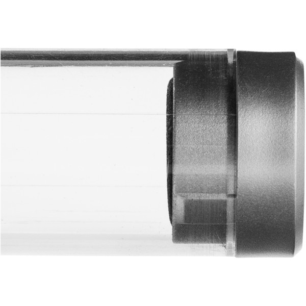 Čiré pouzdro na 1 pero Felicia