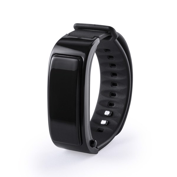 Smart Watch Rusk