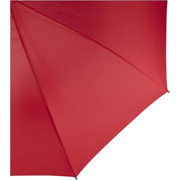 Ibi 27\" umbrella - Red