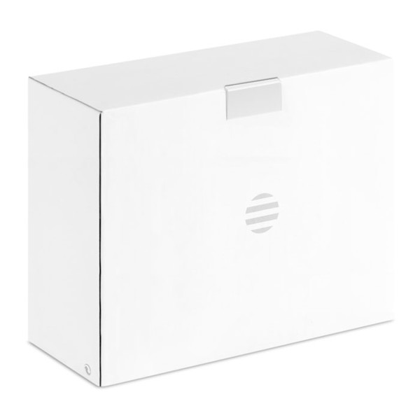 Portable barbecue and stand Bbq To Go