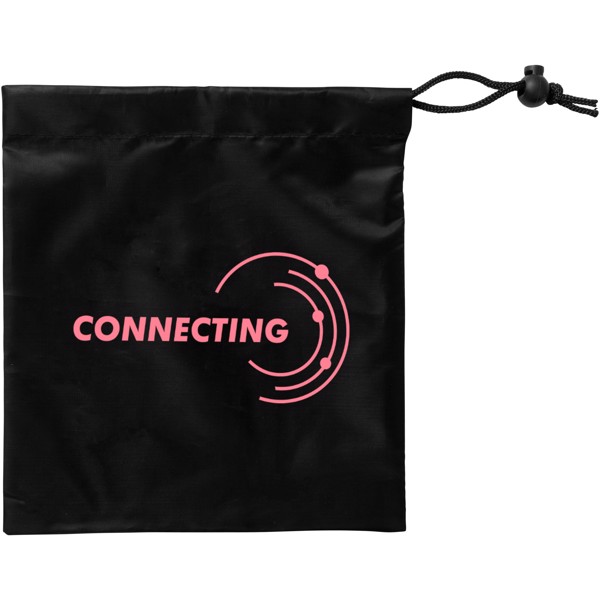 Cinema 10-LED lightbox